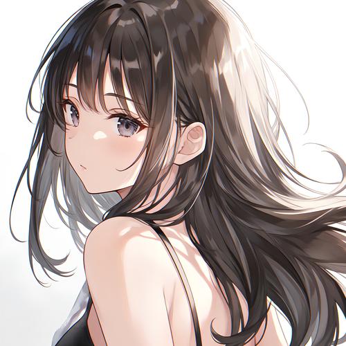 周剑大使接受斐济《今日》杂志书面专访